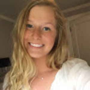 Meet your Posher, Cassie